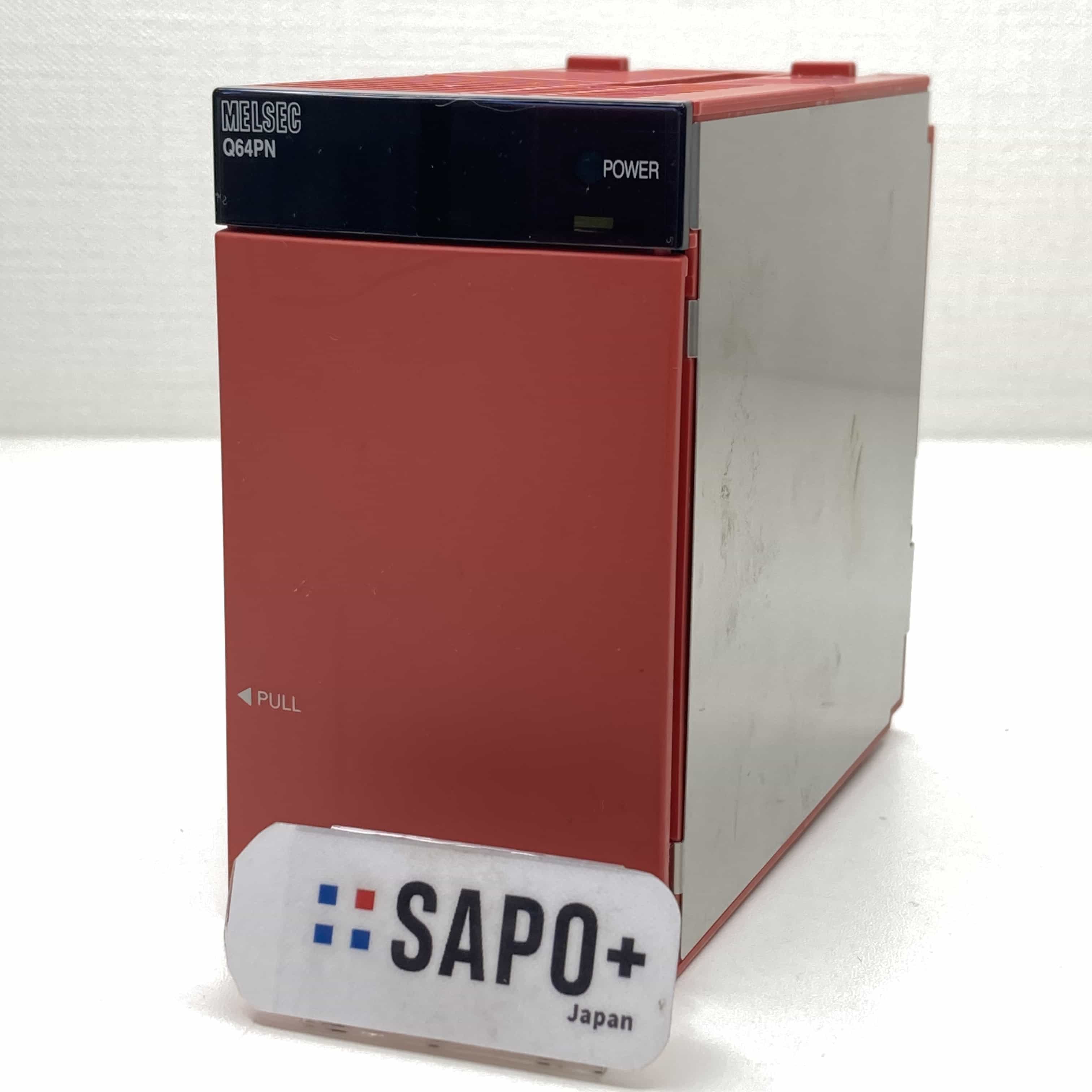 三菱電機 | 中古FA機器・制御機器の高価買取販売ならサポタス